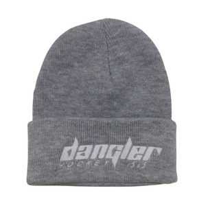 Regular(Short cuff) beanies