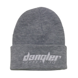 Regular(Short cuff) beanies