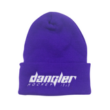 Regular(Short cuff) beanies