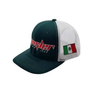 MEXICO