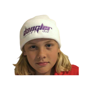 PANCRIATIC CANCER BEANIES