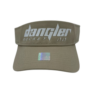VISORS