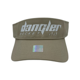 VISORS
