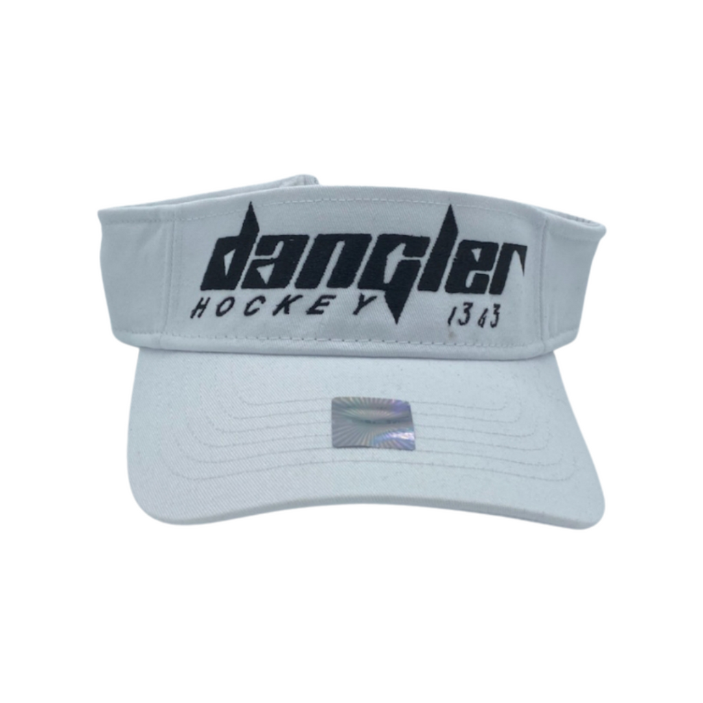 VISORS