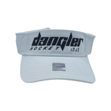 VISORS
