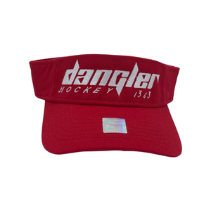 VISORS