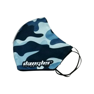 OCEAN CAMO