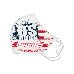 US BORN DANGLER
