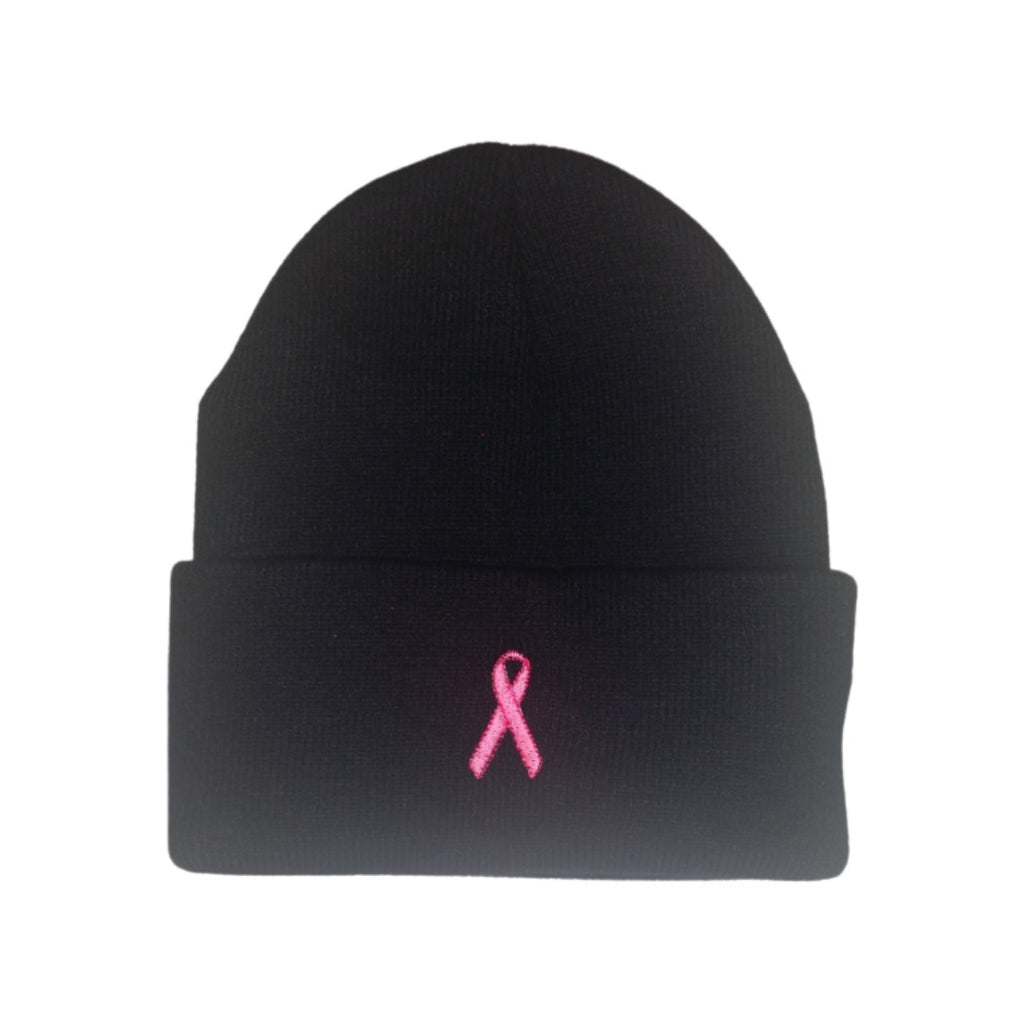 beanies