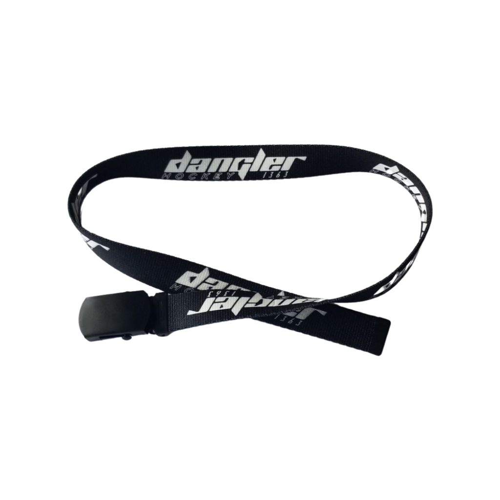YOUTH BELT