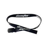 YOUTH BELT
