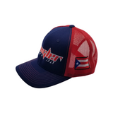PUERTO RICO