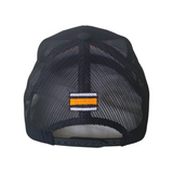 MESH BACK