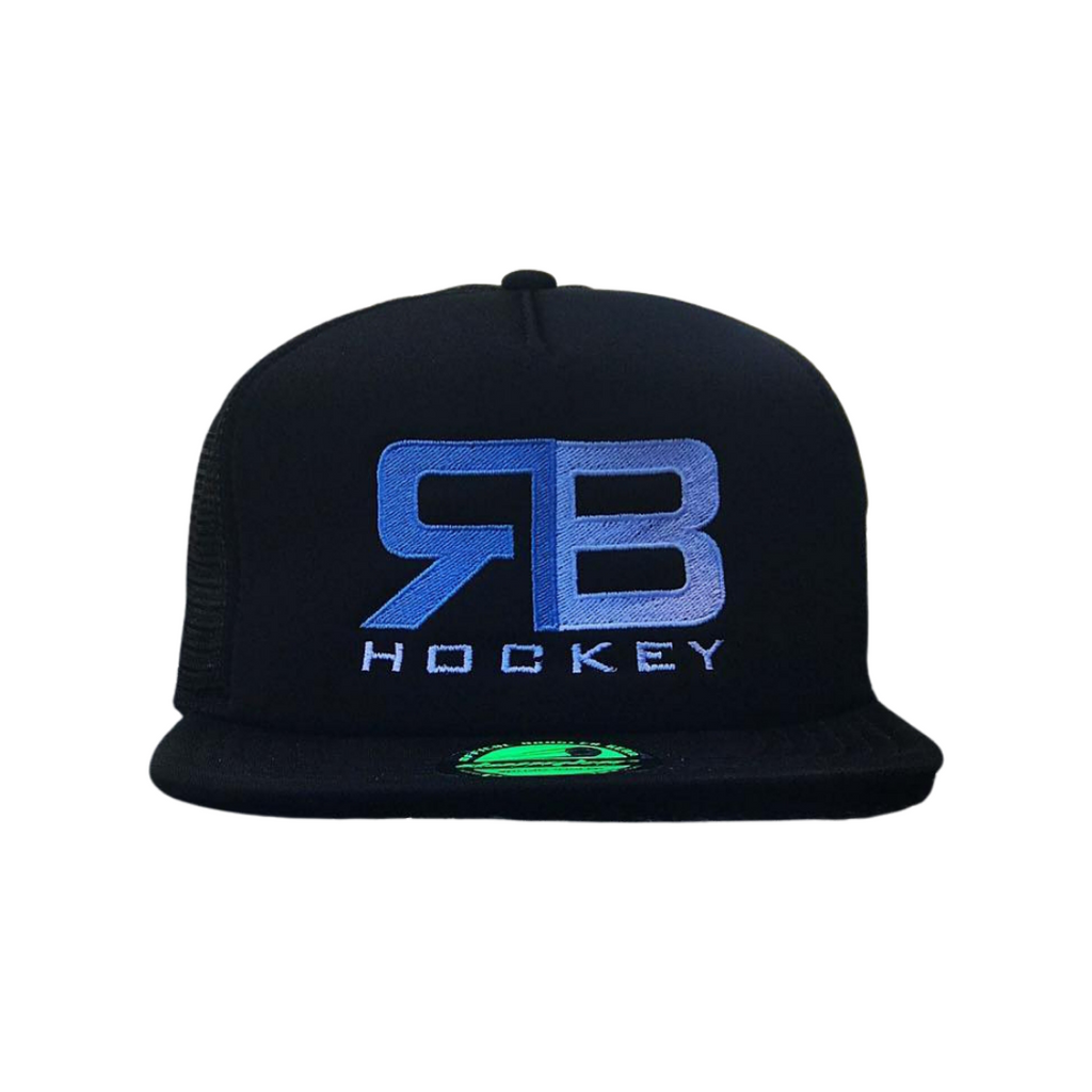 RB HOCKEY FLATTIE
