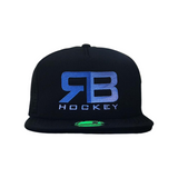 RB HOCKEY FLATTIE