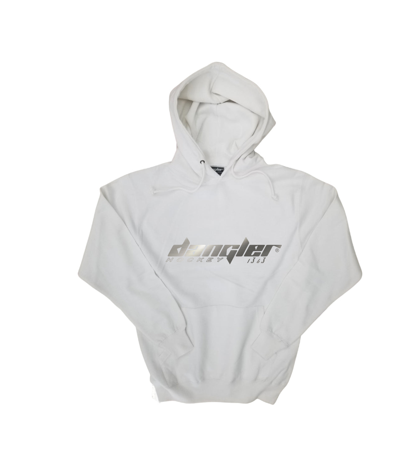 CUSTOM HOODIES ADULT