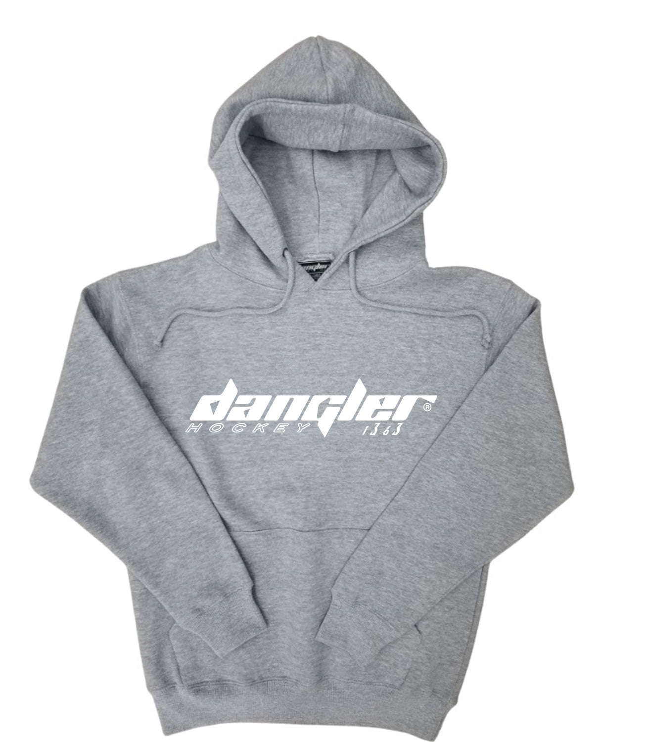 CUSTOM HOODIES ADULT