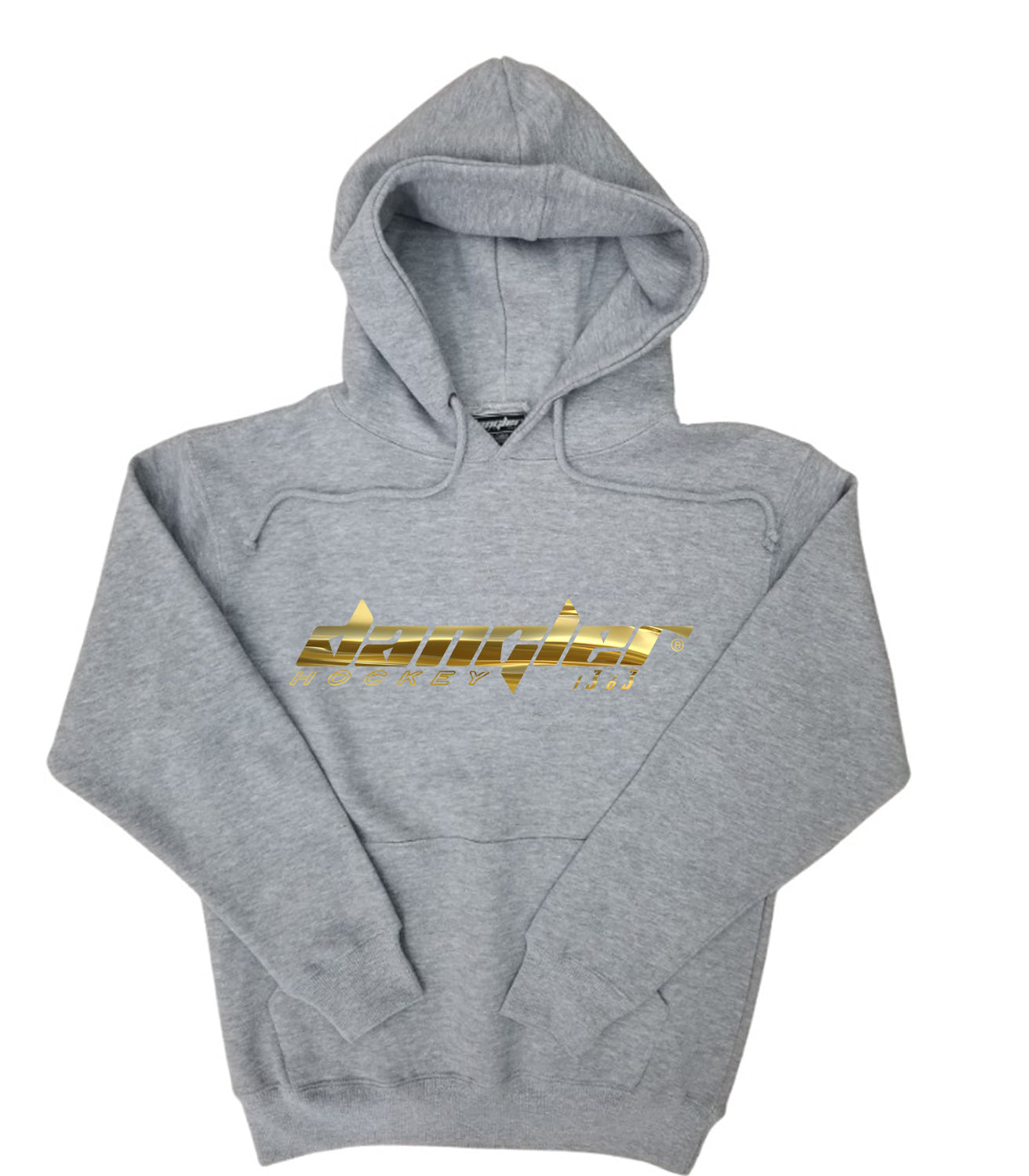 CUSTOM HOODIES ADULT