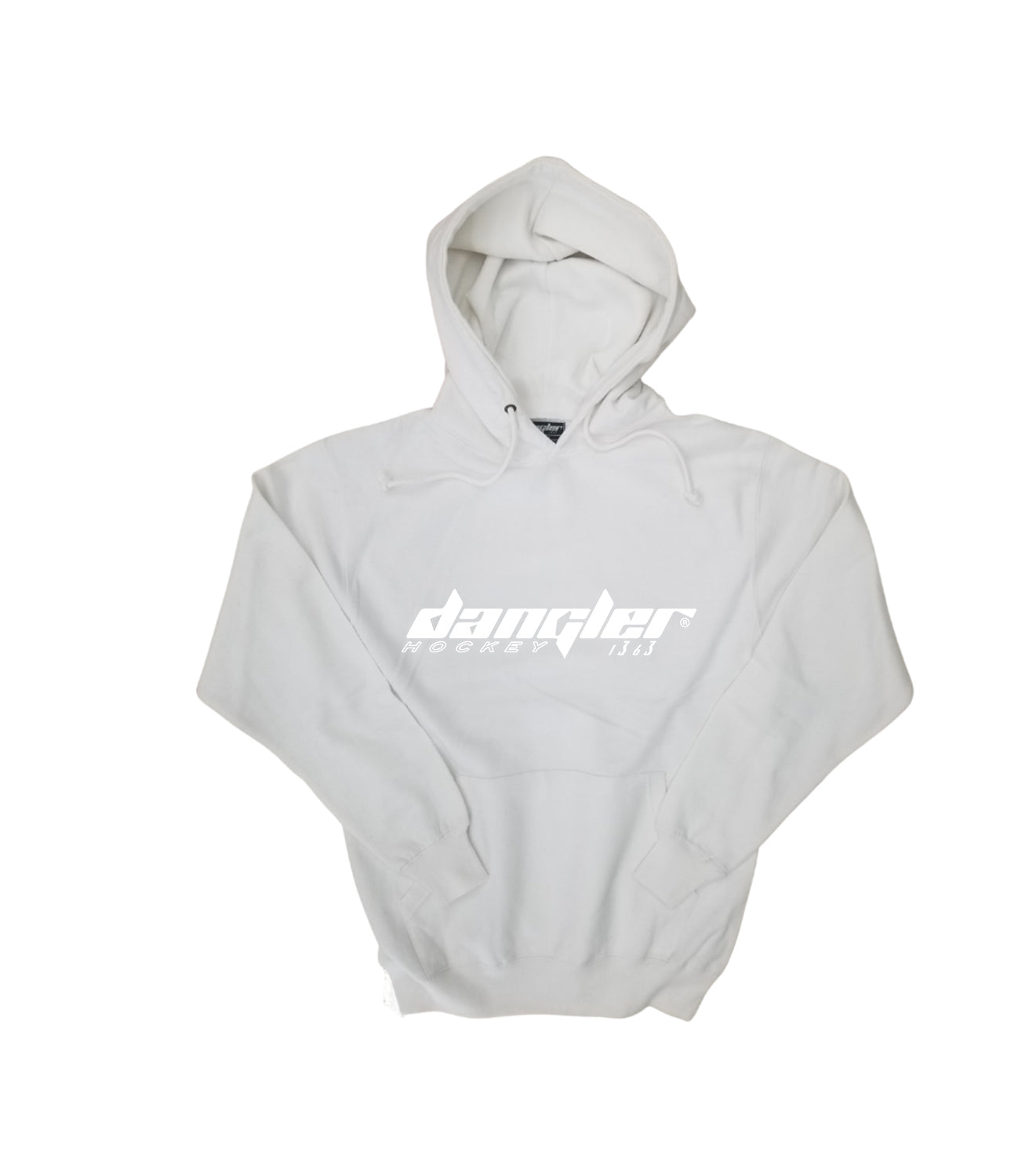 CUSTOM HOODIES ADULT