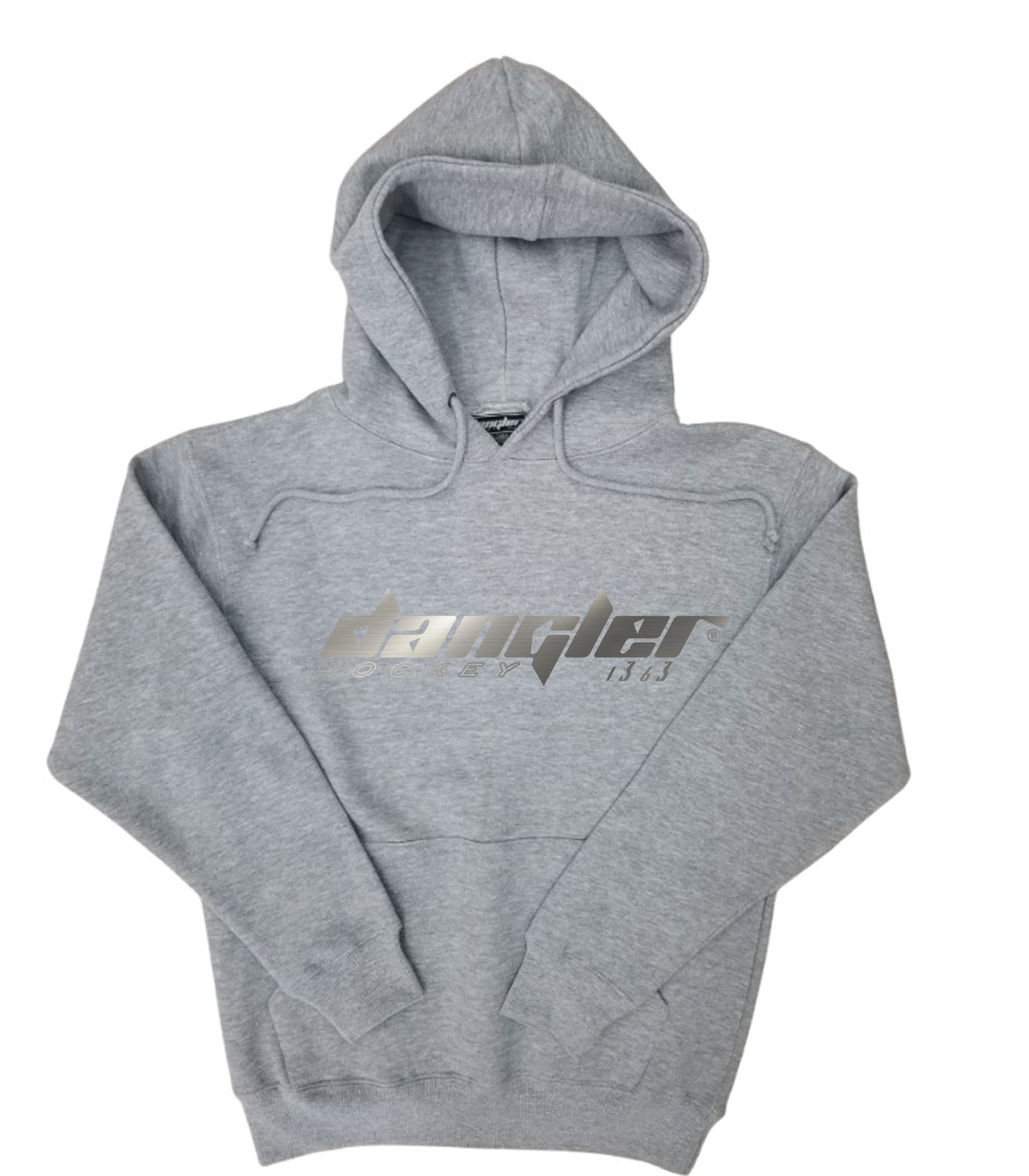 CUSTOM HOODIES ADULT