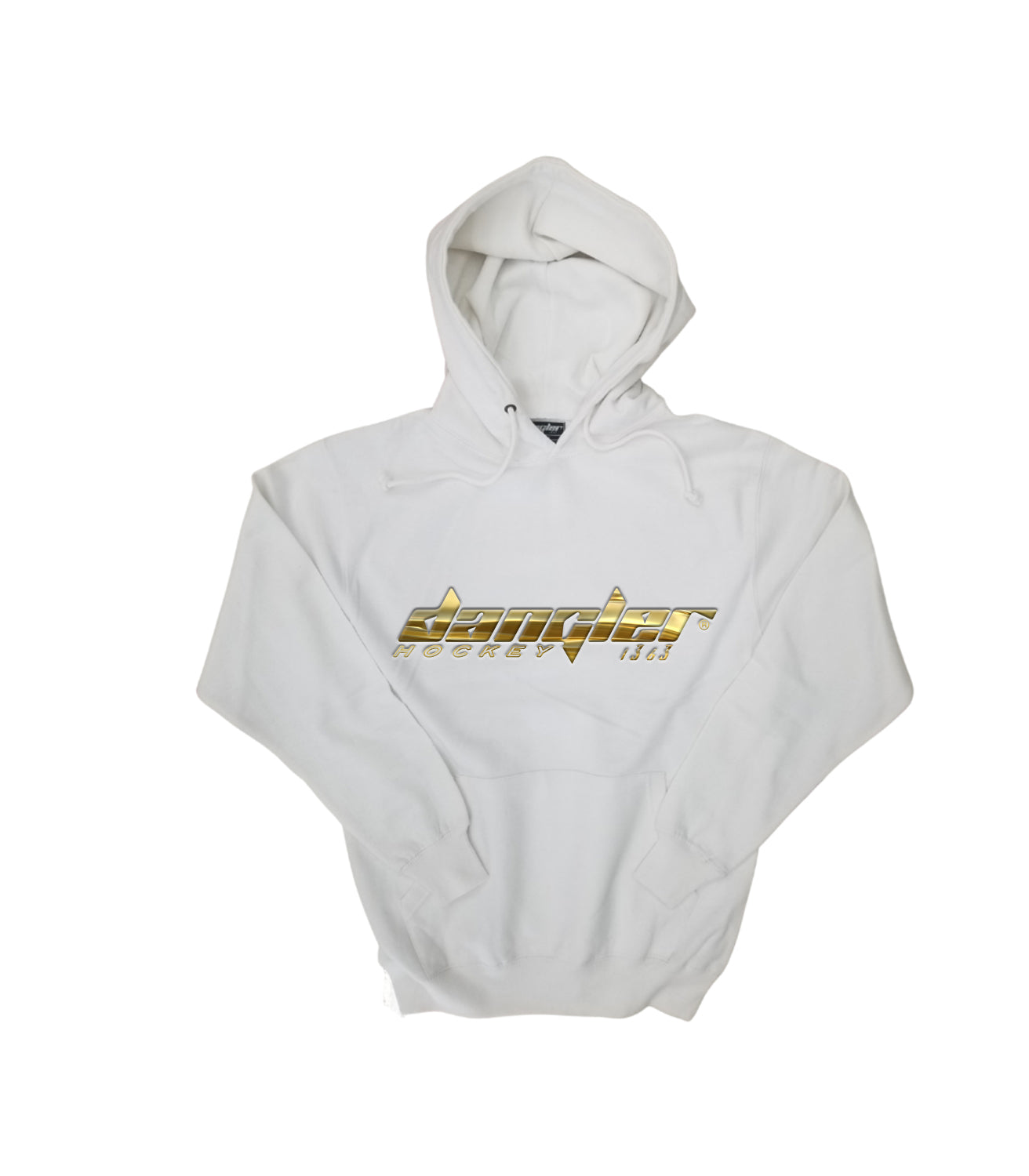 CUSTOM HOODIES ADULT