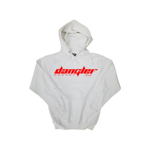 PRIMARY COLORS ADULT