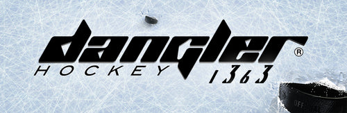 danglerhockey1363.com