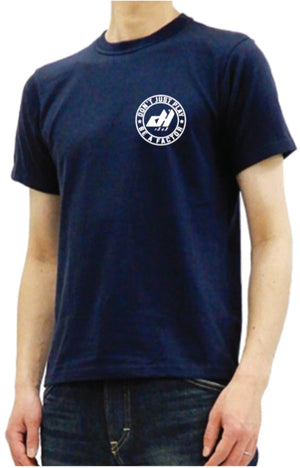 DON'T JUST PLAY BE A FACTOR