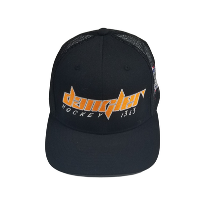 Referee Only Hat