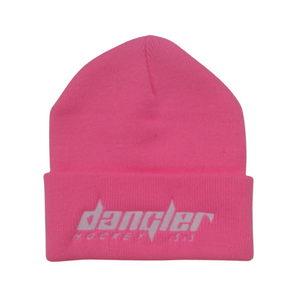 Regular(Short cuff) beanies