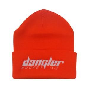 Regular(Short cuff) beanies