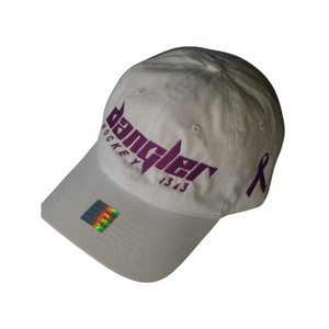 PANCRIATIC CANCER Hat
