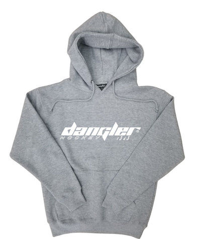 CUSTOM HOODIES ADULT